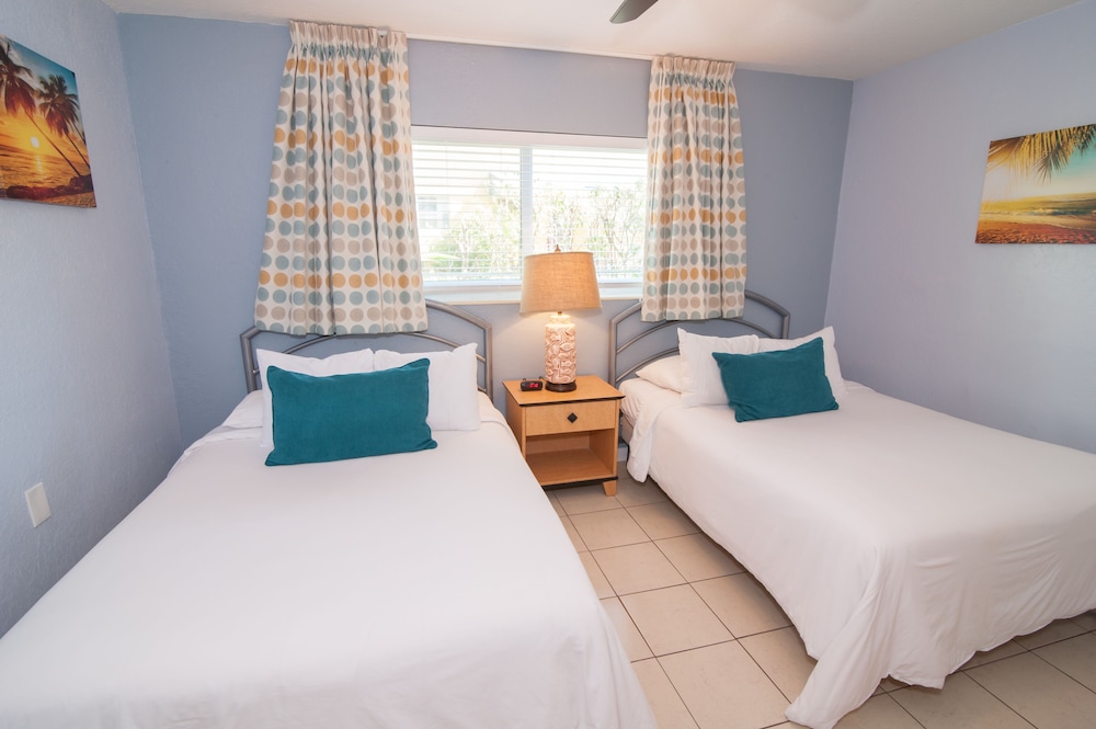 Great Escape Inn - photo 3