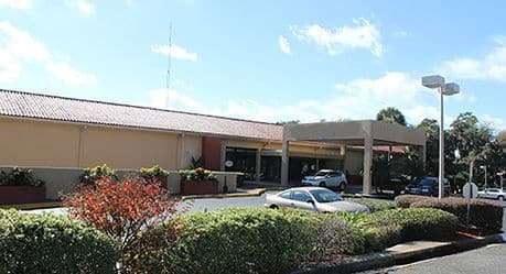 Stayable Select Gainesville - photo 2