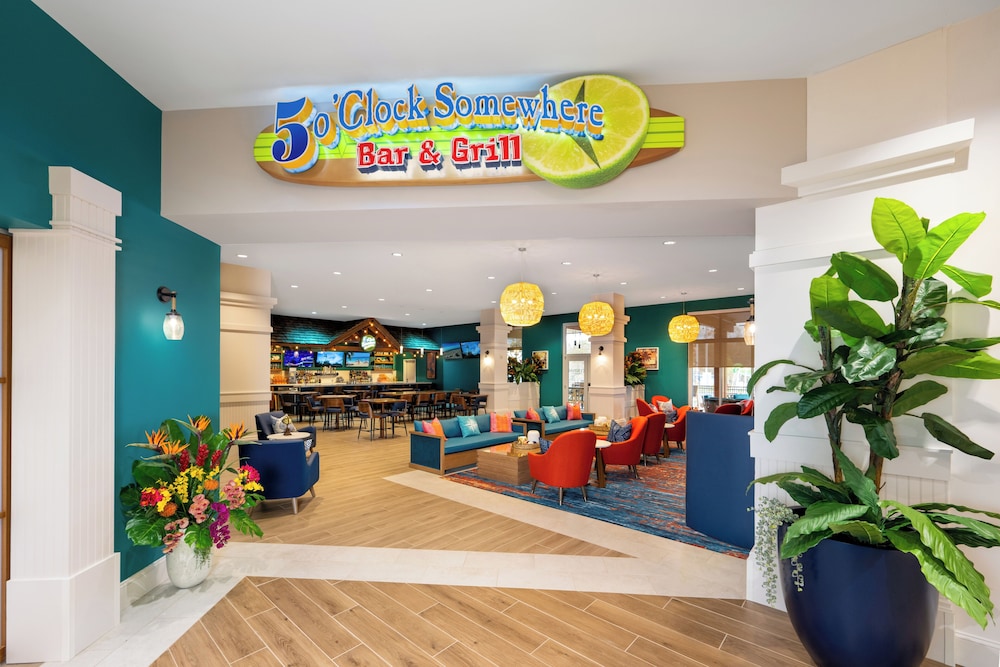 Compass Hotel Pigeon Forge - photo 22
