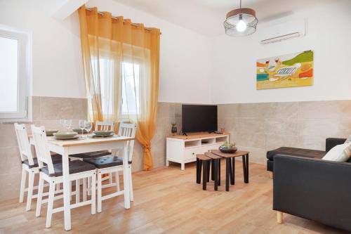 Casa Cintra — 4-Star Luxury Hotel in Lagos, Portugal