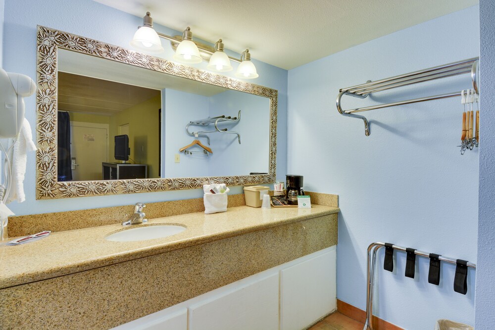 South Padre Island Lodge - photo 34
