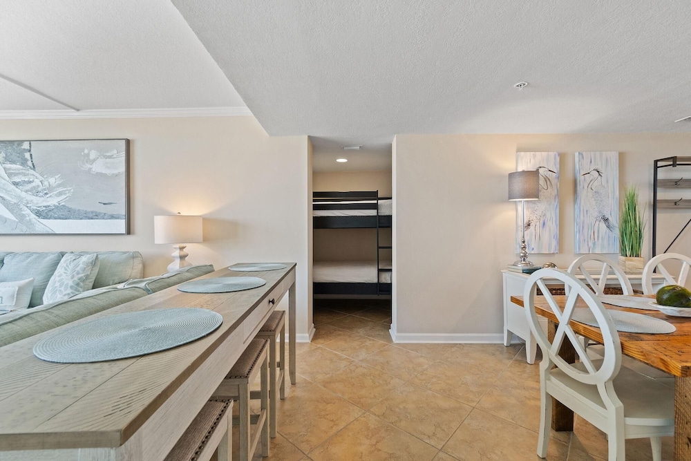 Perdido Towers West 307 - photo 59