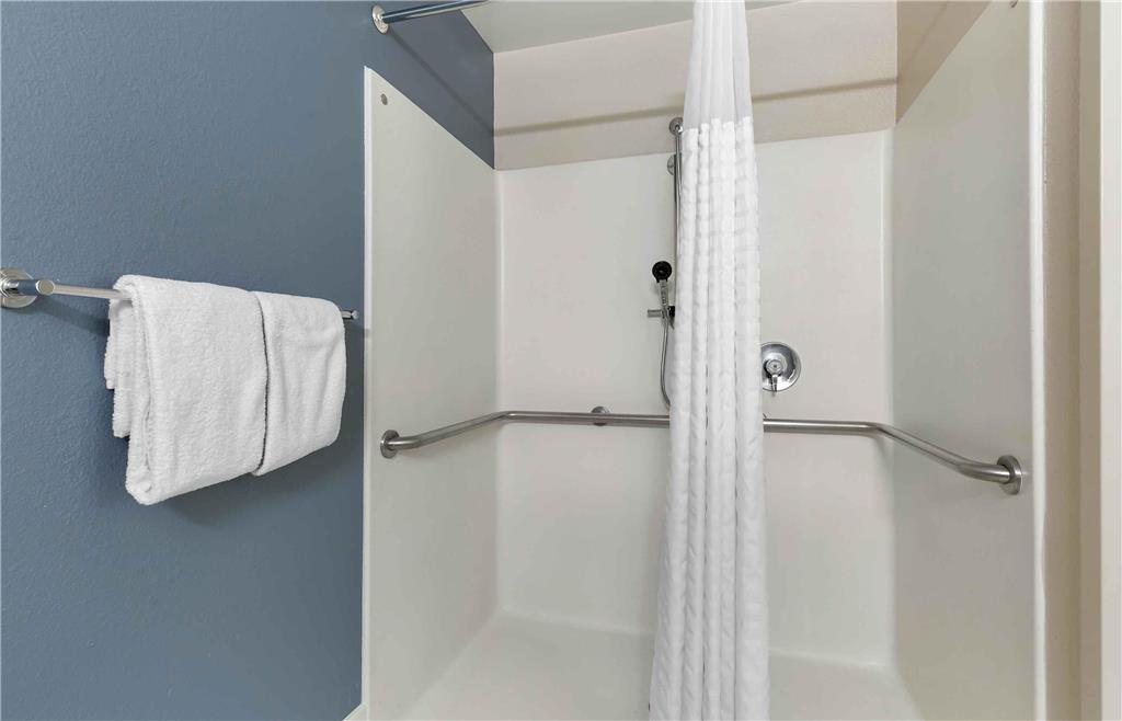 Extended Stay America Suites Washington DC Alexandria Landma - photo 17