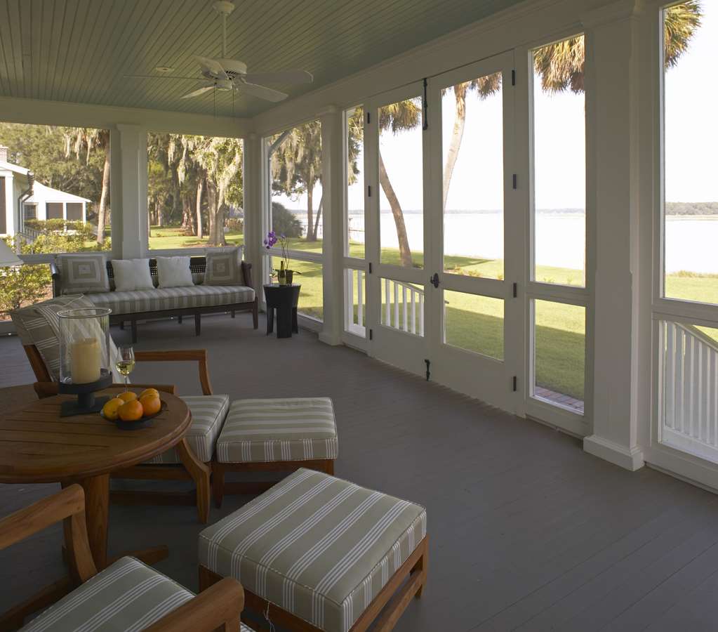 Montage Palmetto Bluff - photo 27