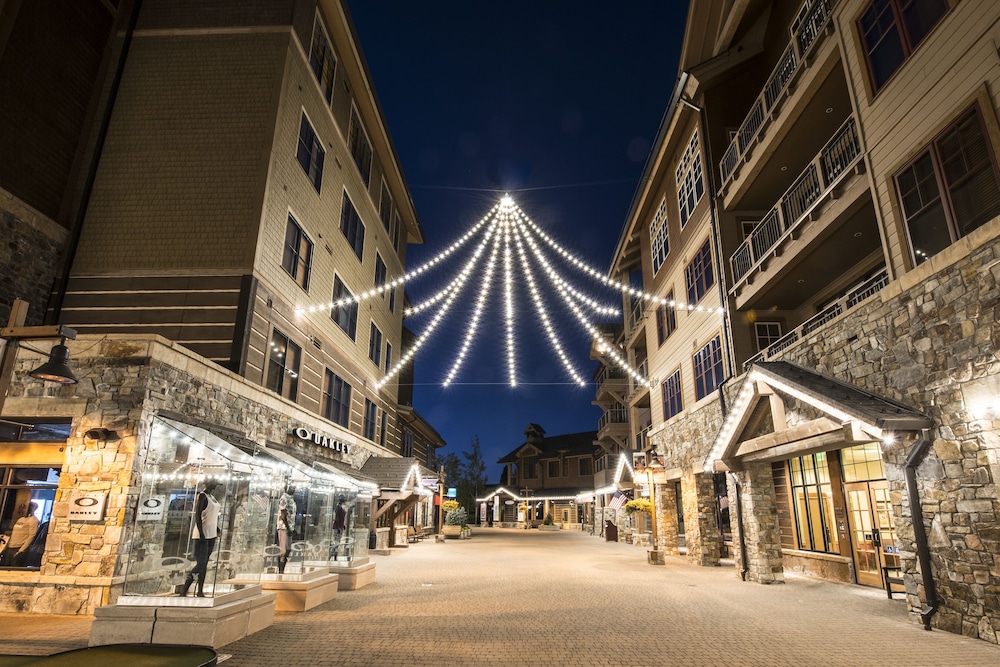 Northstar California Resort by East West Hospitality - photo 423
