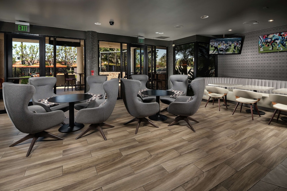 DoubleTree by Hilton Carson - photo 52