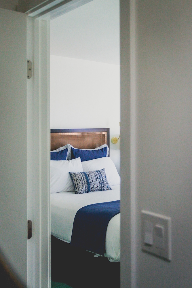 Mylo Hotel - photo 26
