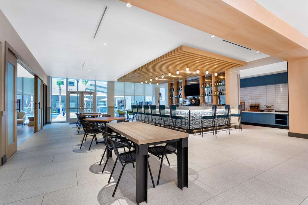 TRYP by Wyndham Orlando - photo 31