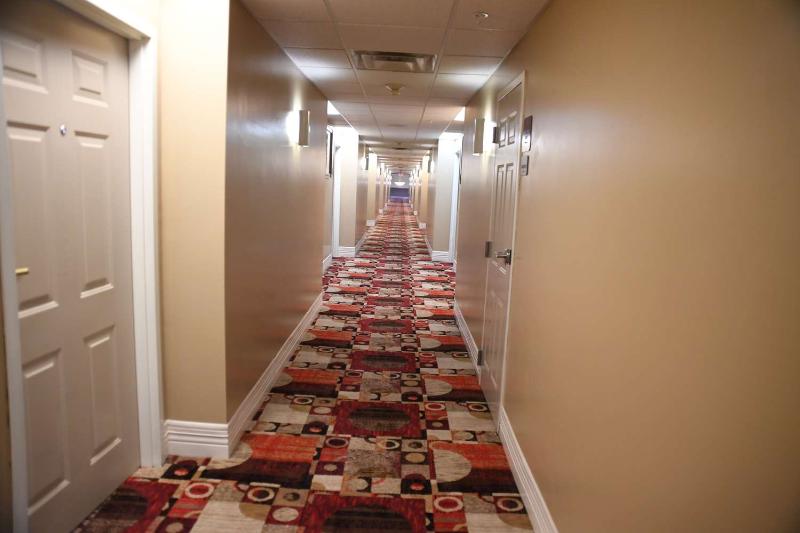 Best Western Okmulgee - photo 4