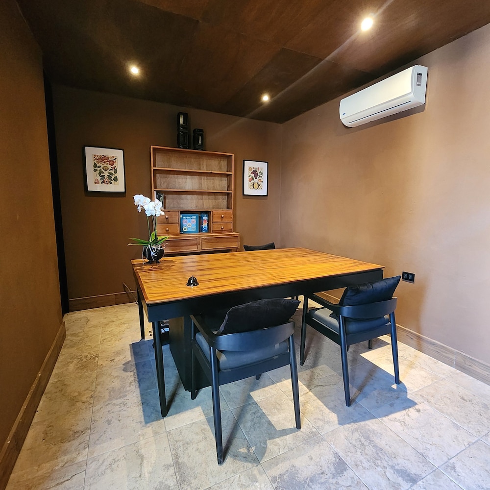Casa Josefina 22315645 — Hunucma