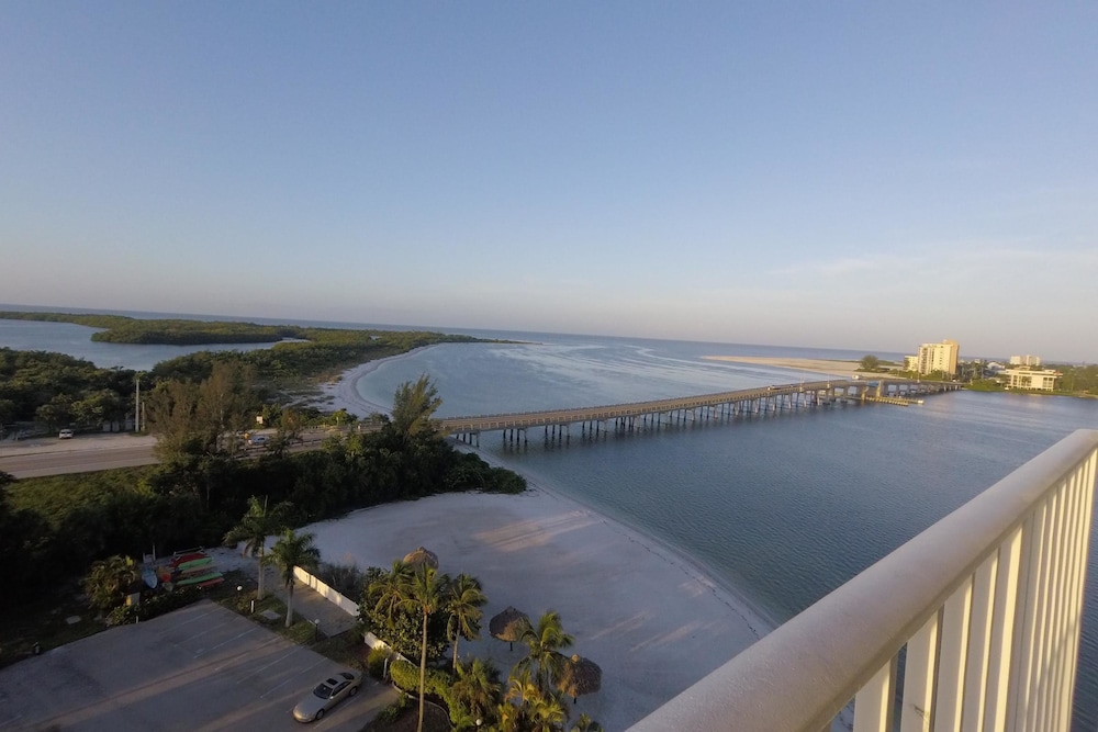Lovers Key Beach Club by Lovers Key Vacations - photo 310