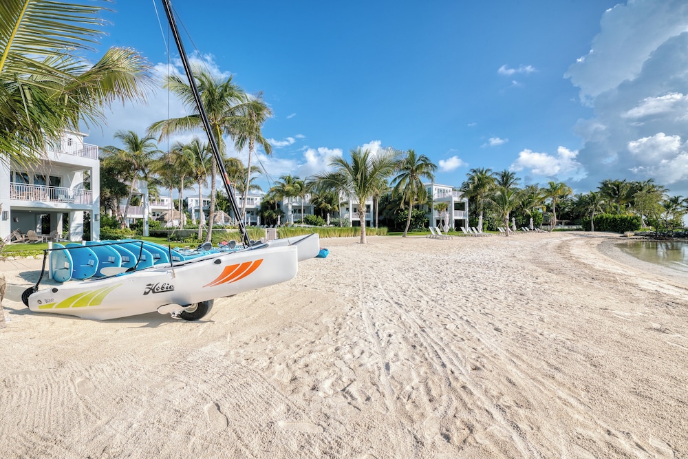 The Islands of Islamorada - photo 67