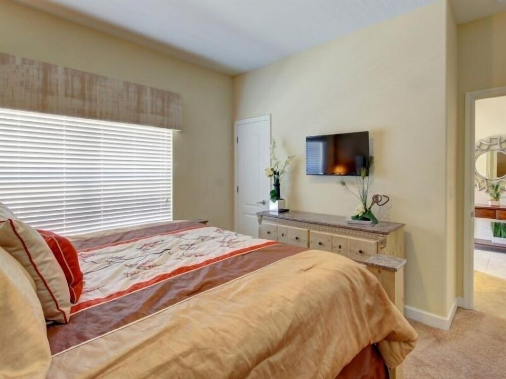 Paradise Palms 4 Bed Townhome W Splashpool 3087Pp - photo 10
