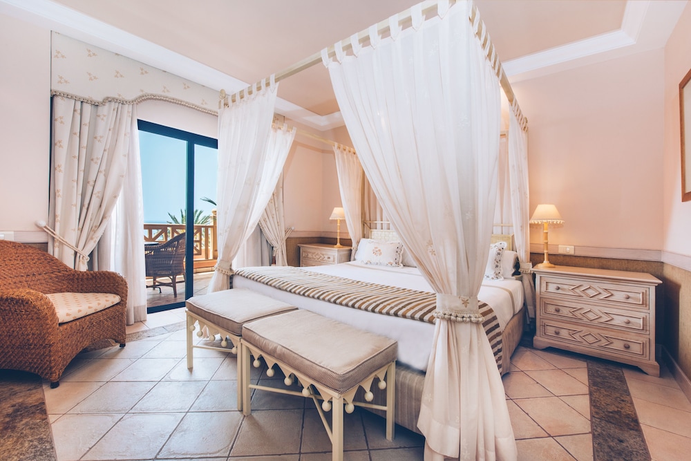 JOIA El Mirador by Iberostar Adults Only — Adeje — photo 5