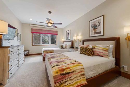 The Charter at Beaver Creek D285 in Beavercreek, United States