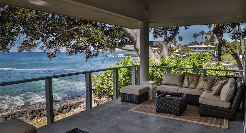 Kona Bay Hale by RedAwning - photo 16