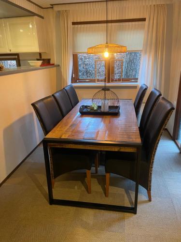 Chalet M24 Bambi 20283961 — Doornspijk