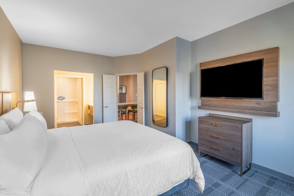 Staybridge Suites Phoenix Glendale Sports Dist by IHG - photo 29