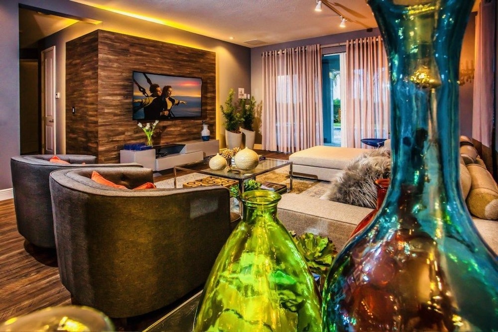 Aco259112 The Encore Club Resort 8 Bed 8 Baths Villa - photo 9