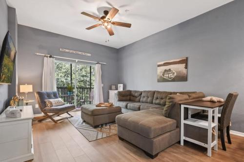 Bahama Bay beautiful 3 bedrooms condo — 4-Star Luxury Hotel in Kissimmee, United States