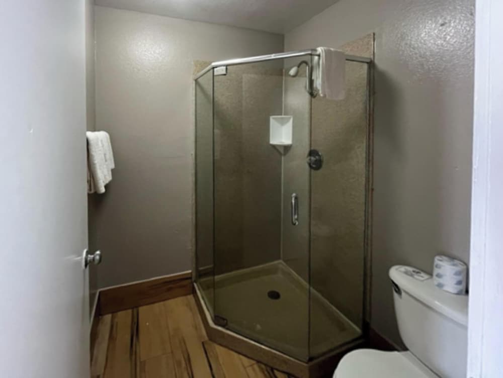 Motel6 Riviera Beach FL - photo 11