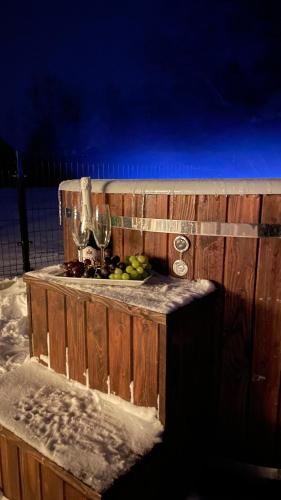 Sielanka Roztocze - last minute hotel in Unknown City