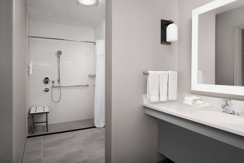Homewood Suites by Hilton San Antonio Riverwalk Downtown - photo 20