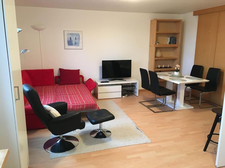 Yuki's Place UN VIC Danube Beach and Subway near to Downtown Vienna — 4-Star Luxury Hotel in Vienna, Austria