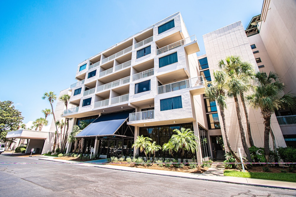 Bay Club of Sandestin - photo 25