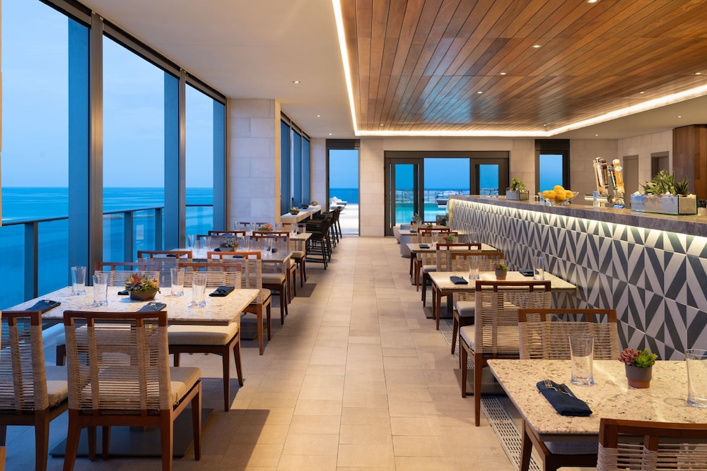 JW Marriott Clearwater Beach Resort & Spa - photo 60