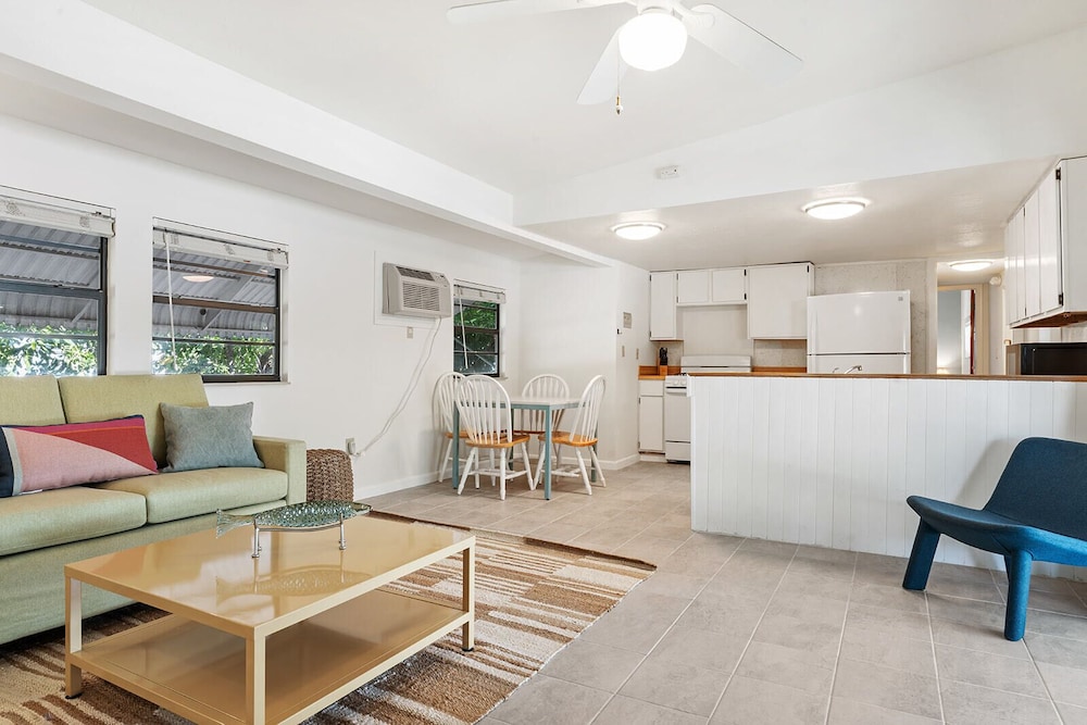 Parmer's Resort - photo 42