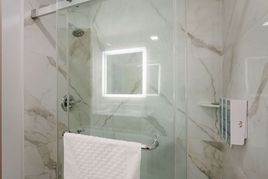 Best Western Colfax - photo 30