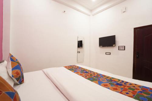 Royal Awadh Hotel — Ajodhya — photo 2