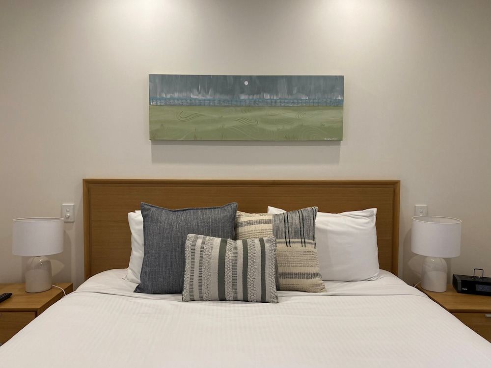 Lady Bay Hotel — Normanville — photo 5