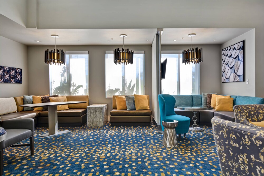 Residence Inn by Marriott Jackson The District at Eastover - featured photo