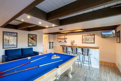The Drey — Big Bear City — photo 3