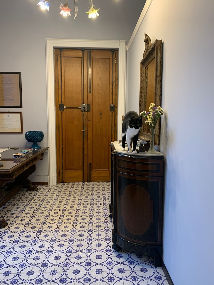 Lex Suites — Catania — photo 3