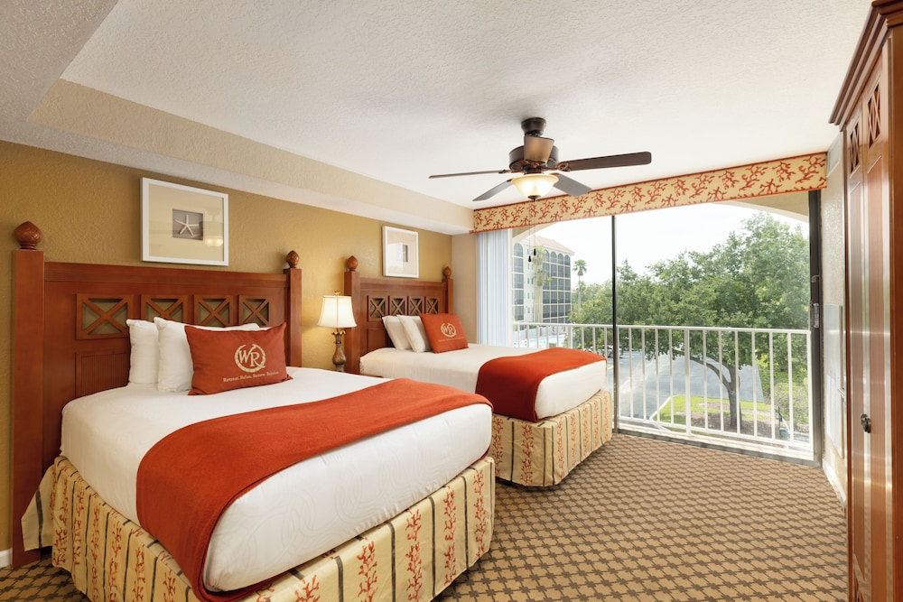Westgate Towers Resort - photo 7
