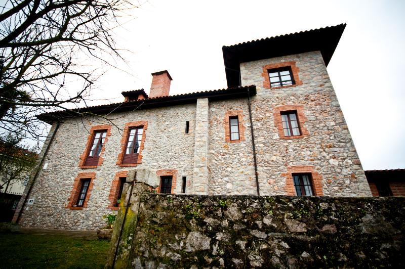 Arcea Hotel Villa Miramar