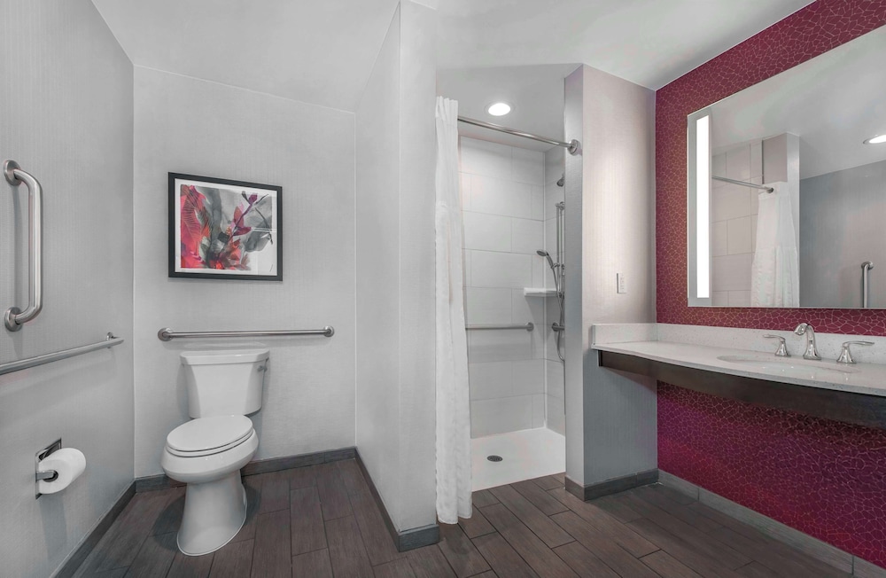 Hilton Garden Inn Raleigh Cary - photo 45