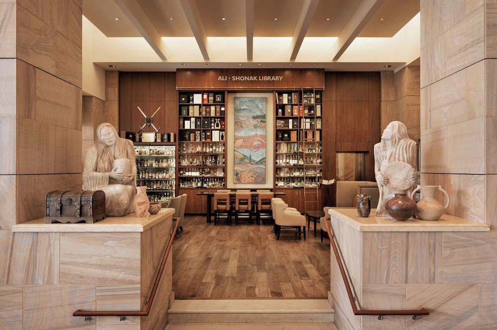 The Westin Kierland Resort & Spa - photo 105