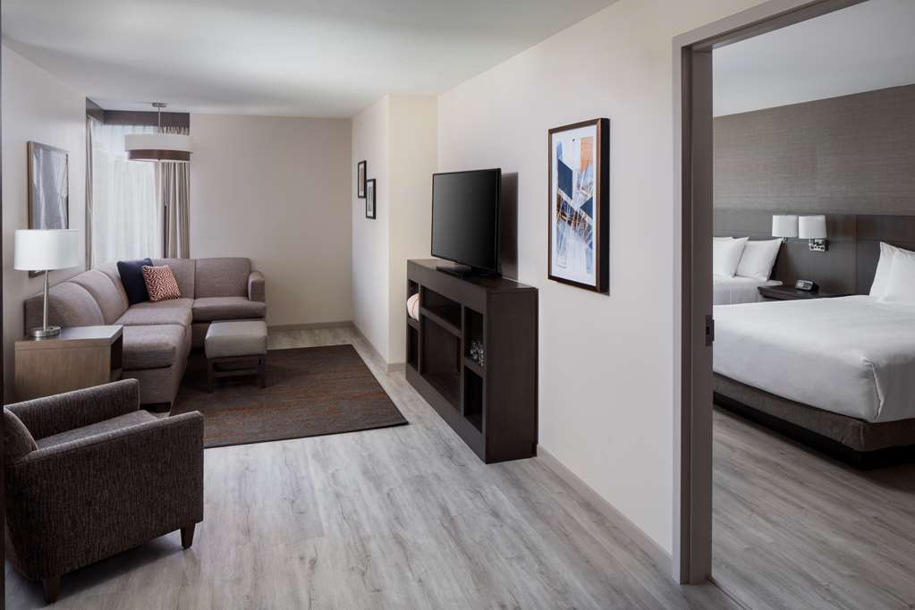 Hyatt Place Poughkeepsie Hudson Valley - photo 21