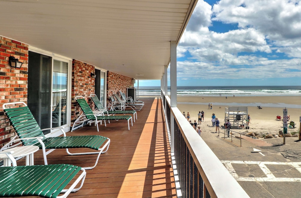 Norseman Resort on the Beach - photo 119