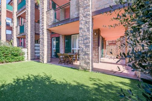 285 Casa Mare e Relax 10minuti a piedi dal mare di Sestri Levante — 4-Star Luxury Hotel in Sestri Levante, Italy