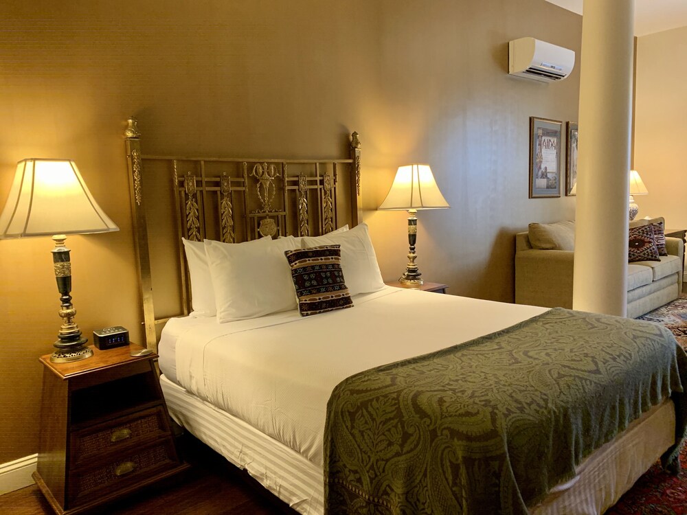 The Barrington - photo 25