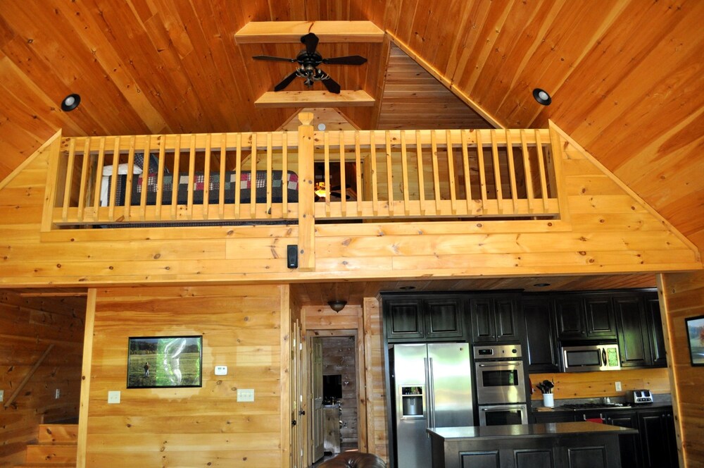 Rivers Edge - photo 12