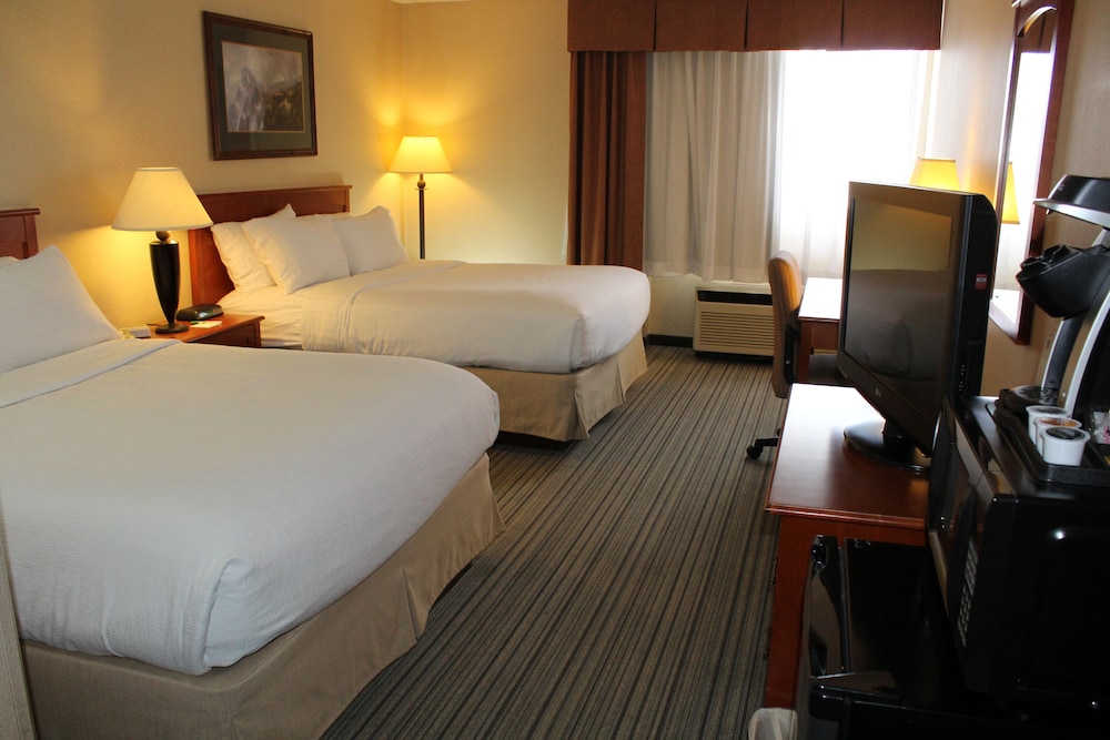 3 Rivers Hotel - photo 12