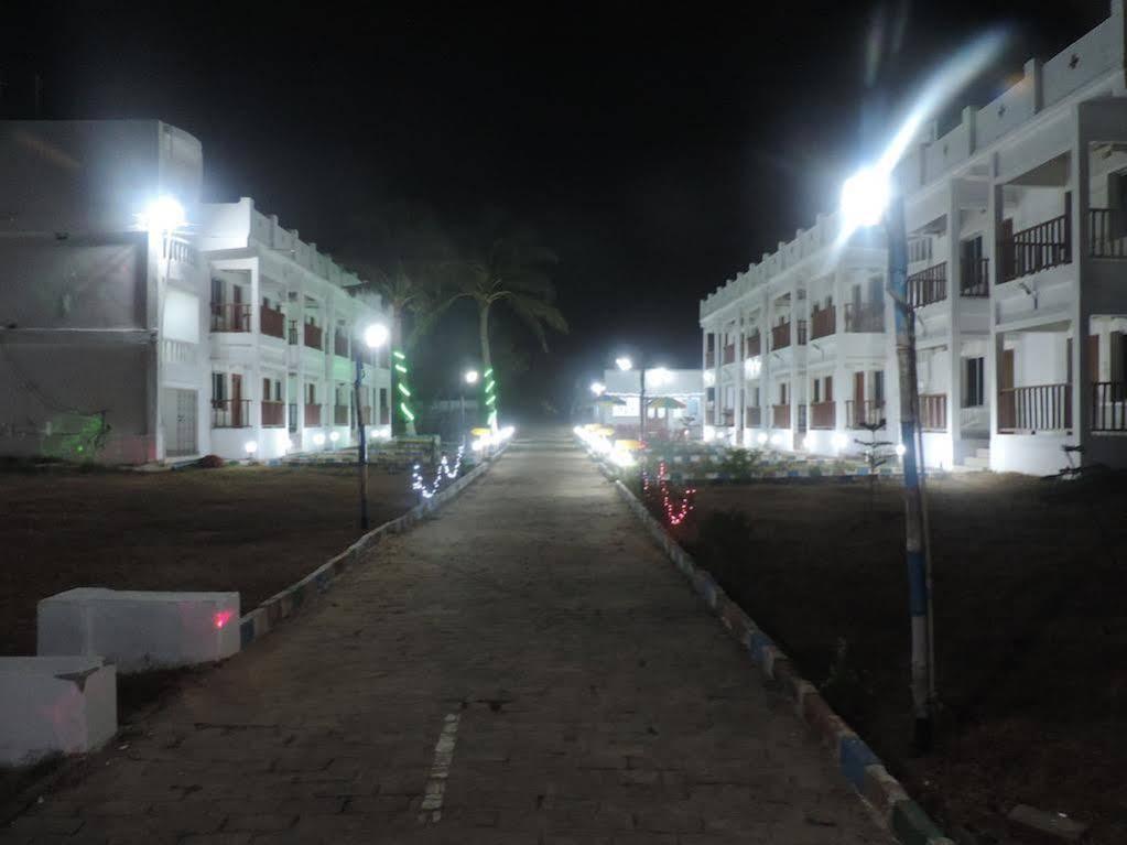 Bombay Beach Resort — hotel in Kolkata