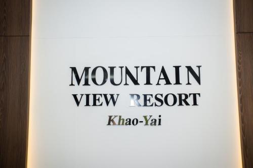 MountainviewKhaoyai - last minute hotel in Pak Chong