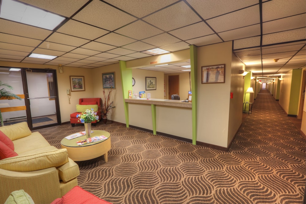 Dexter Inn - photo 2